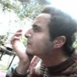 Gökhan Bayrak