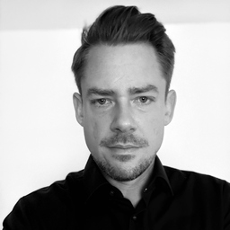 Patrick Rommerskirchen