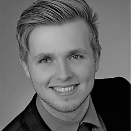 Dr.-Ing. Robin Drees