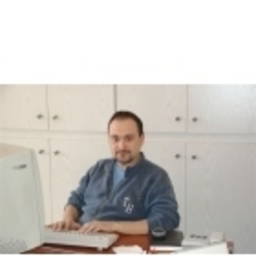Bener Akşar