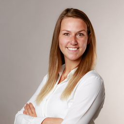 Tamara Schäfer