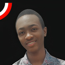 Lucky Emmanuel