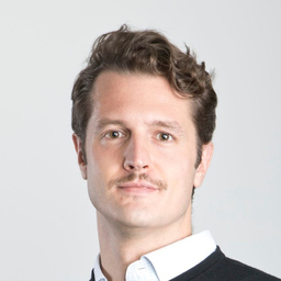 Clemens Matschnig