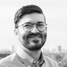 Udo Paul Woisetschläger's profile picture