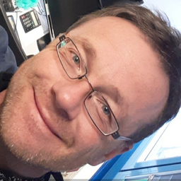 Ruben Schöneck