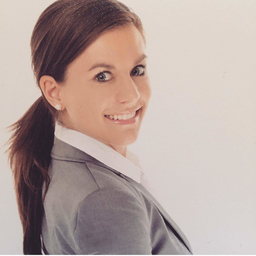 Bianca Schneider
