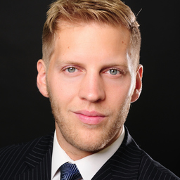 Hendrik Schütte
