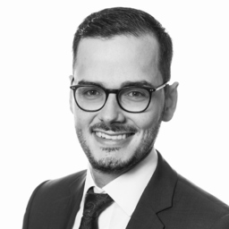 Marco Graf