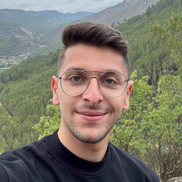 Giorgi Lomidze