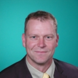 Arne Pansegrau