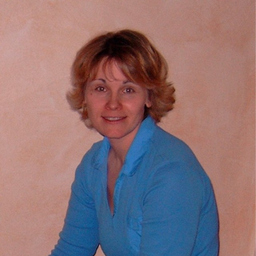Michaela Löwe