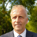 Dr. Uwe Langer