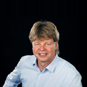 Hans-Jörg Wildhagen