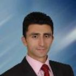 Cevdet Aydın