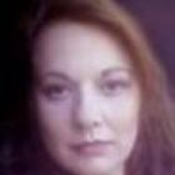 rosa calderone
