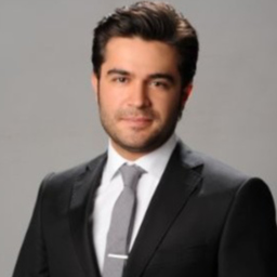 Erdem Yılmaz