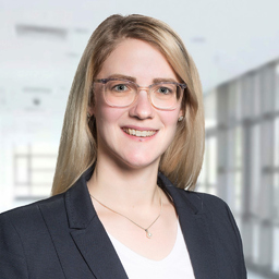 Katharina Brützel