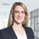 Katharina Brützel