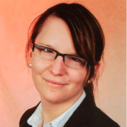 Katja Hoppe