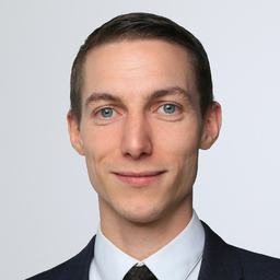 Christopher Dohl