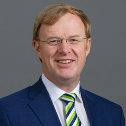 Sönke Koop