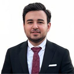 Nijat Guliyev