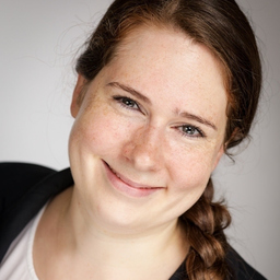 Sara Beyer