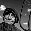 Xaver A. Hirtlgruber