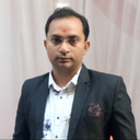 Mitulkumar Patel