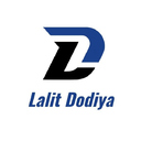 Lalit Dodiya