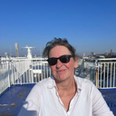 Susanne Volkmann