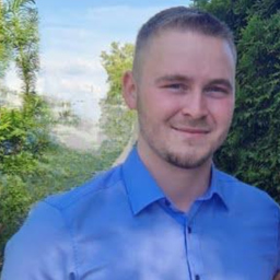 Niclas Hofseß