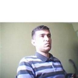 Yakup Yılmaz