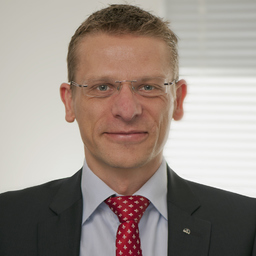 Sven Scherner's profile picture