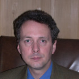Michiel Rook