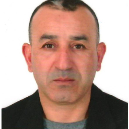 Belkhadra Allaoua