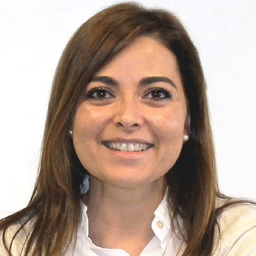 Alma María Lantes Seijas