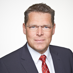 Frank Gräbener