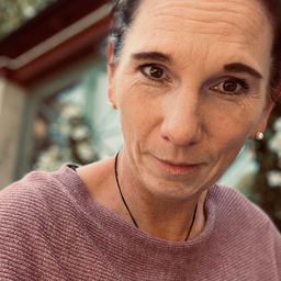 Silvia Würl
