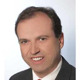 Otto Kirsch