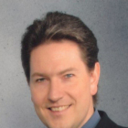 Martin Augst