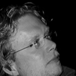 Mirko Holzwarth