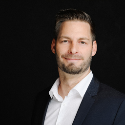 Stefan Klingenschmid