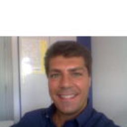 Massimo Corcione