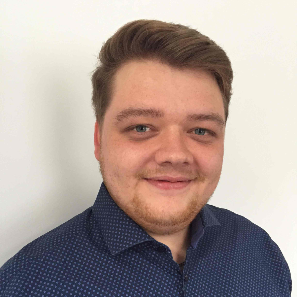 Sperling aus Braunschweig in der Personensuche von Das Telefonbuch