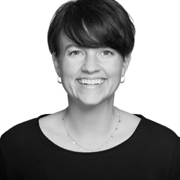 Tami Lasinski