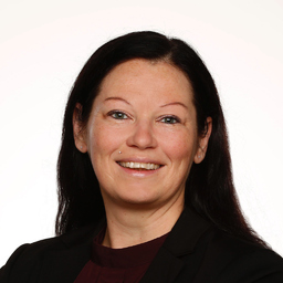 Silke Schneider