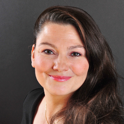 Laura Yasmin Häußler