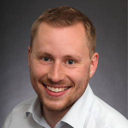 Jacob Harms