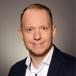 Luca Kaltinski